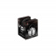 Чайник 3 л Berlinger Haus Matte Black Collection (BH-7505) Днепр