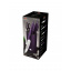 Набор ножей из 7 предметов Berlinger Haus Purple Eclipse Collection (BH-2798) Киев