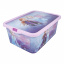 Контейнер для дитячих речей 13 л Stor Frozen (03255) Кропивницький