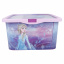 Контейнер для дитячих речей 13 л Stor Frozen (03255) Кропивницький