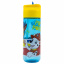 Пляшка для води дитяча 540 мл Stor Paw Patrol (74623) Житомир