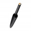 Совок для рассады Fiskars Solid (1072101) Житомир