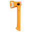 Топор туристический Fiskars X-Series X13 XXS Ultra Light (1069101) Запорожье