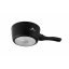 Ковш 16 см 1,5 л Gerlach Granitex (5901035507197) Хмельницкий