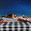 Кухонний ніж для тонкої нарізки 200 мм Giesser Chef's Classic (8270 20) Обухів