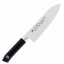 Набір із 2-х кухонних ножів Satake Swordsmith (HG8325W) Полтава