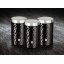 Набор контейнеров Berlinger Haus Primal Gloss Collection (BH-6712) Харків
