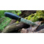 Нож Morakniv Companion Heavy Duty MG углеродистая сталь (12494/12210) Кропивницький