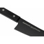 Нож кухонный малый Шеф 166 мм Samura Shadow (SH-0083) (44002) Полтава