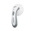 Машинка для видалення катишків бездротова Adler AD-9616 White/Gray Полтава