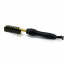 Расческа-выпрямитель для волос MHZ High Heat Brush 7951 черный Коломыя
