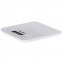 Ваги кухонні Mesko MS 3169 white 15х2, 5х18, 5 см Білий Вишневе