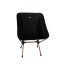Крісло складане Tramp COMPACT 50х48х68 см TRF-060 (008937) Луцьк