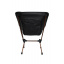 Крісло складане Tramp COMPACT 50х48х68 см TRF-060 (008937) Луцьк