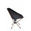 Крісло складане Tramp COMPACT 50х48х68 см TRF-060 (008937) Луцьк