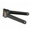 Пресс для чеснока Fiskars Functional Form (1028361) Полтава