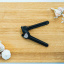 Пресс для чеснока Fiskars Functional Form (1028361) Полтава