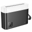 Павербанк Power Bank Hoco Masterfull J94A 2USB 2Type-C QC 50000 mAh черно-белый Львов