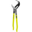 Клещи переставные RYOBI RHGJP300 300 мм Cr-V 059 кг Ужгород