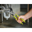 Клещи переставные RYOBI RHGJP300 300 мм Cr-V 059 кг Ужгород