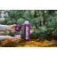 Термос із нержавіючої сталі Tramp Expedition Line UTRC-031 0.75 л purple Братське