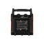 Теплогармата електрична 2E Portable Ceramic AHC2000P 2 кВт 20 м.кв black Лубни