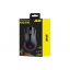 Геймерська миша провідна 2E Gaming MG340 RGB USB Чорний Ужгород