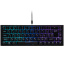 Клавіатура геймерська провідна 2E Gaming KG350 RGB USB Ukr Чорний Івано-Франківськ