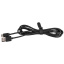 Клавіатура геймерська провідна 2E Gaming KG350 RGB USB Ukr Чорний Івано-Франківськ