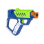 Игрушечный лазерный бластер Silverlit Lazer M.A.D. TRAINING KIT iz15753 Киев