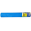 Склосітка для штукатурки Work's 1 х 50 м Blue 145 г/м кв Луцьк