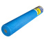 Склосітка для штукатурки Work's 1 х 50 м Blue 145 г/м кв Луцьк