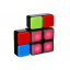 Головоломка-игрушка с подсветкой и музыкой Same Toy IQ Electric cube Черновцы