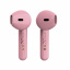 Навушники Bluetooth бездротові Trust Primo Touch True Wireless Pink Одеса