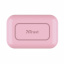 Навушники Bluetooth бездротові Trust Primo Touch True Wireless Pink Одеса