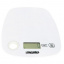 Электронные весы кухонные Mesko MS 3159 white Хуст