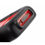 Автосканер OBDII/EOBD Konnwei KW808 Одеса