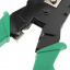 Кримпер MHZ обтискні кліщі для RJ45 RJ11 RJ12 MHZ Львів