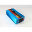Інвертор перетворювач UKC із чистою синусоїдою AC/DC 12v 400W Полтава