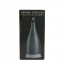 Ультразвуковий зволожувач повітря аромадифузор Healthy&Trendy Aroma Diffuser 8624 Brown Львів