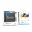 Портативна Bluetooth колонка Hoco Gold brick BS51 Black Київ
