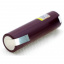 Аккумулятор высокотоковый Liitokala 18650HG2 18650 Li-ion 3.6В 3000мАч 20А с клеммами Brown Львов