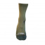 Термоноски мужские Tramp UTRUS-001 Olive 41/43 Запорожье