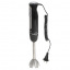Погружний блендер Adler AD 4625 black Долина