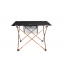 Стол складной Tramp COMPACT Polyester TRF-062 60х43х42 см Черный (008759) Запорожье