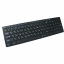 Бездротова клавіатура та миша keyboard K06 UKC Київ