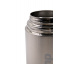 Термос харчовий TRAMP TRC-129 0,5л Silver Полтава