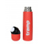 Термос Tramp Basic TRC-112 750 мл, красный Кропивницкий