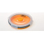 Ланч-бокс Tramp TRC-087 800 мл Orange (008768) Харків