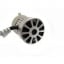 Led лампи для авто світлодіодні UKC Car Led Headlight H3 33W 3000LM 4500-5000K (005463) Рівне